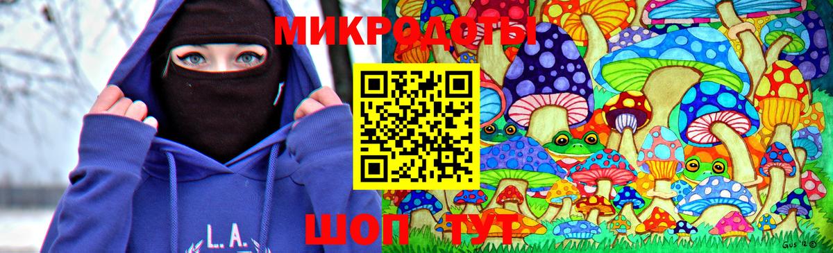 Галлюциногенные грибы мицелий Астрахань