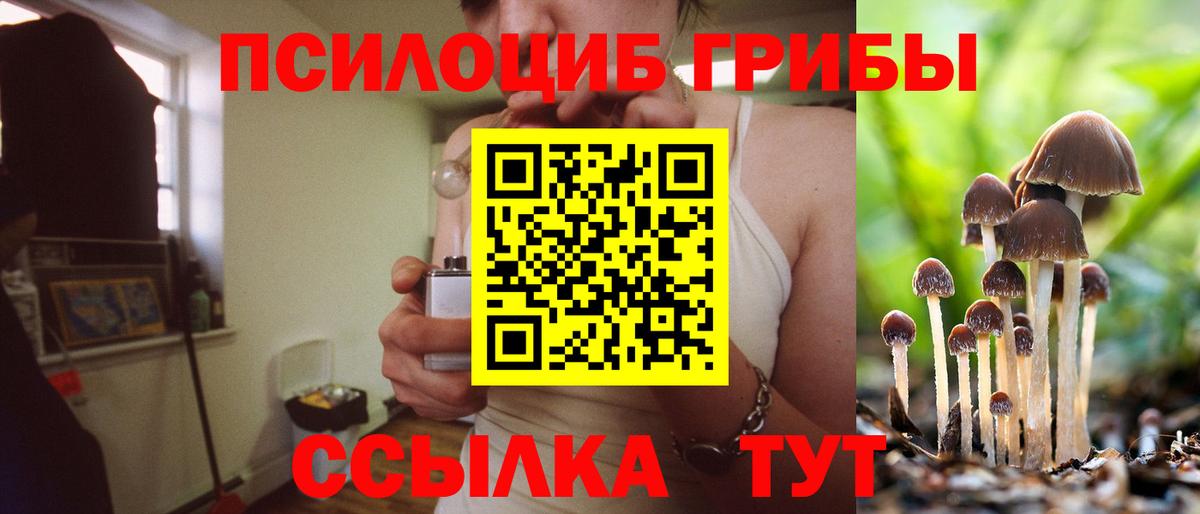 МЕТ  Мефедрон  ГАШ  ЭКСТАЗИ  Вход с VPN  Астрахань  Меф МЯУ МЯУ   ГАШИШ  Конопля  Где купить наркотики? 