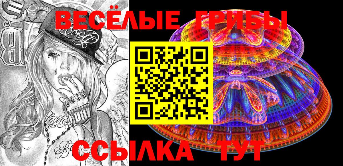 Псилоцибиновые грибы Magic Shrooms  Вход с VPN  Астрахань 